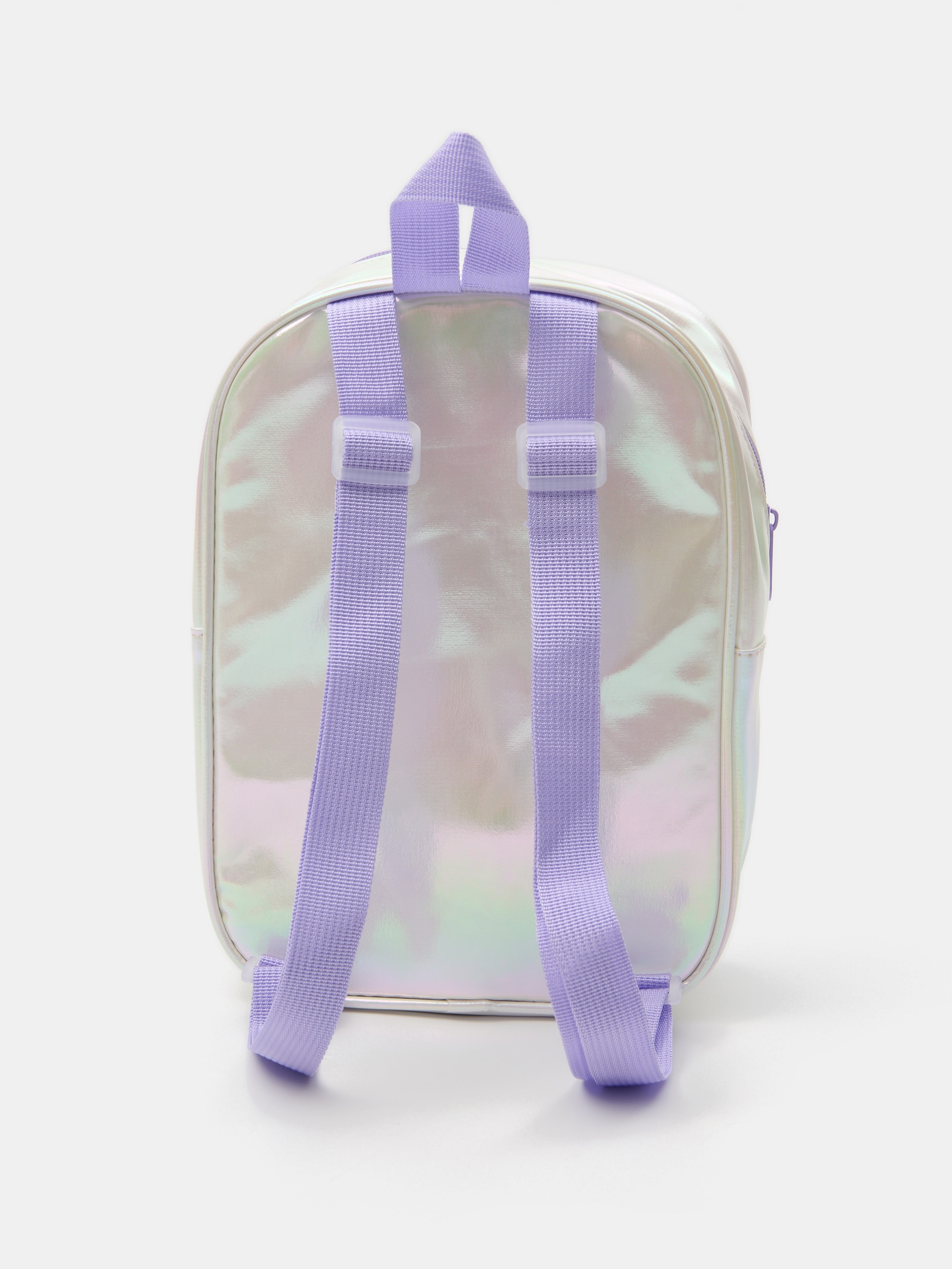 Plecak My Little Pony