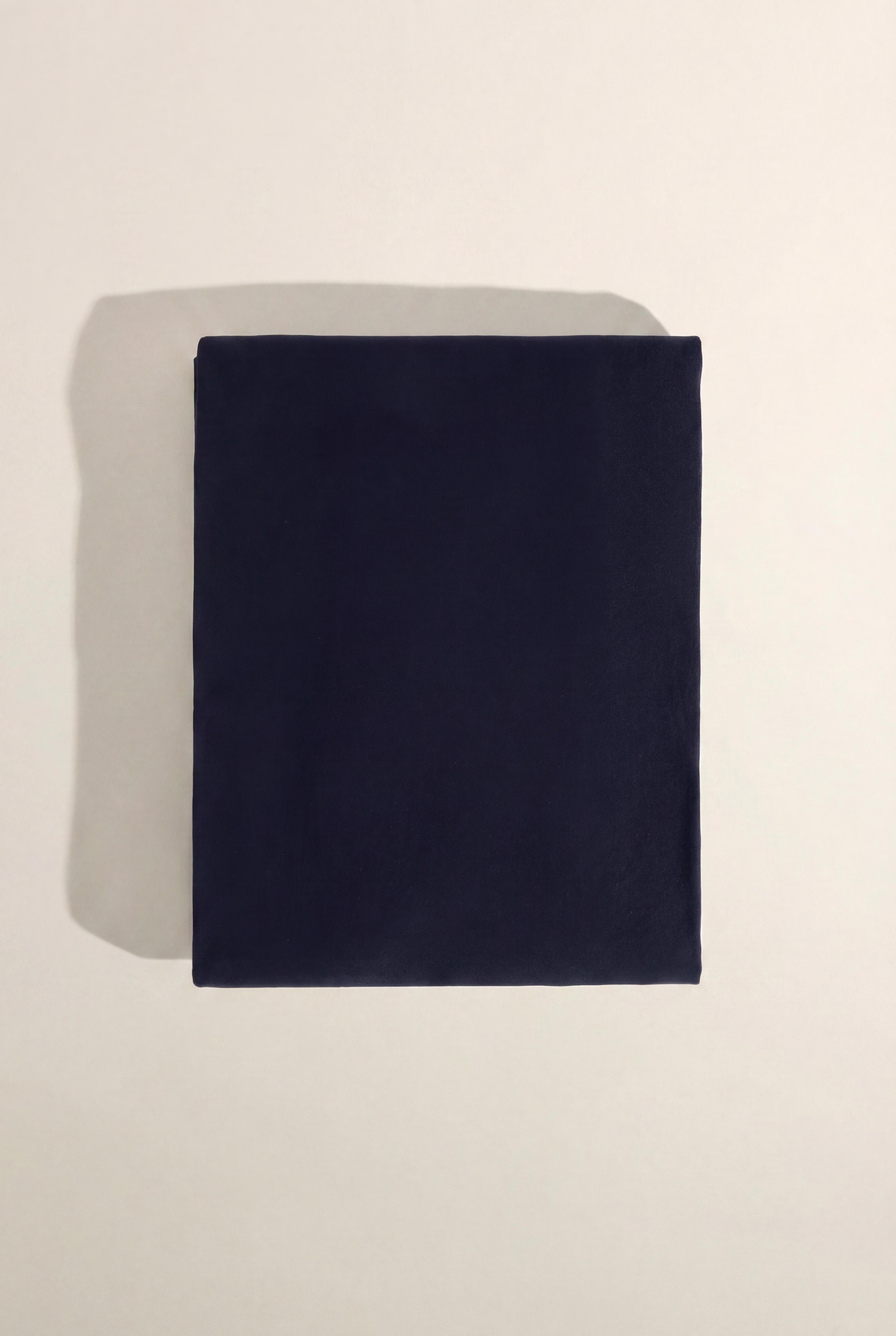 Mantel algodón 140 x 240 cm
