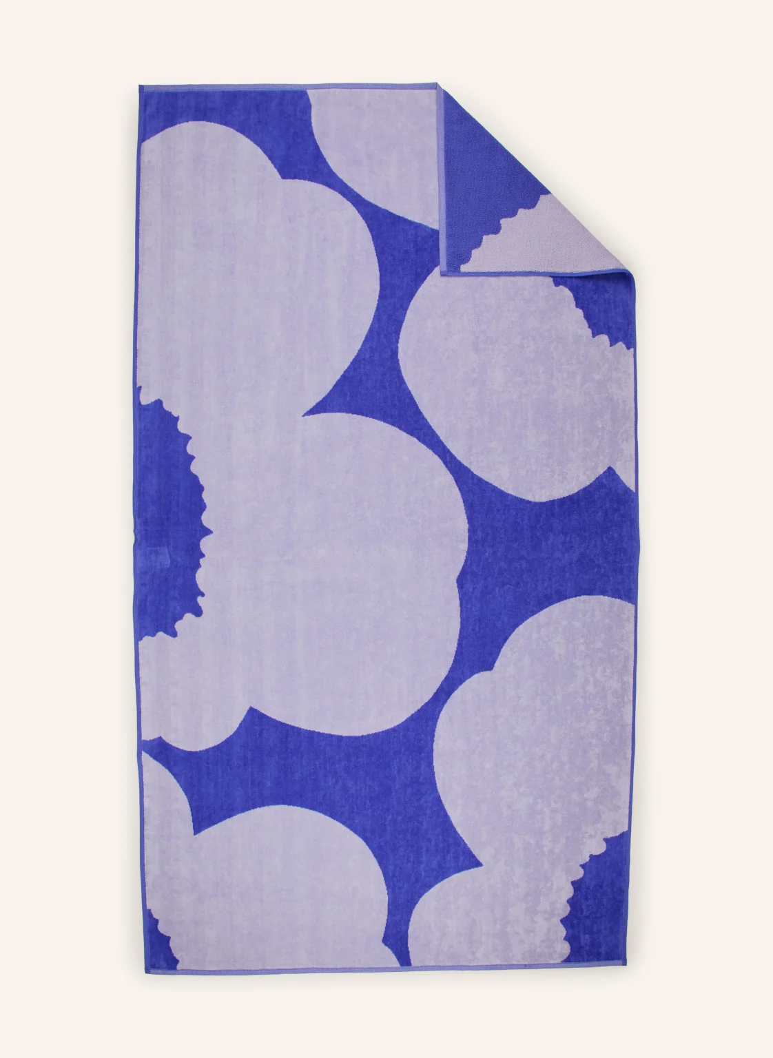 marimekko Strandtuch ISO UNIKKO