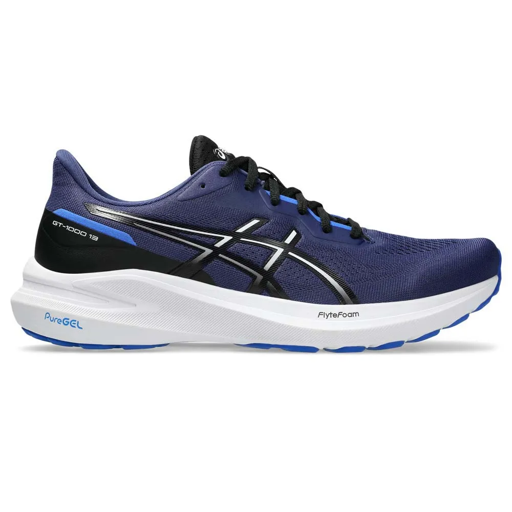 Asics GT-1000 13 running shoes