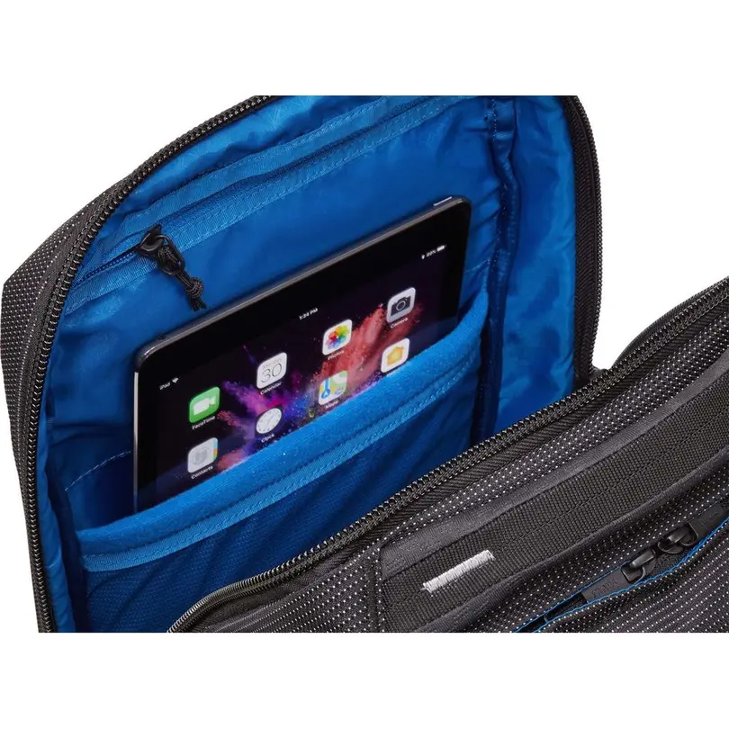 Rucksack Spiderman