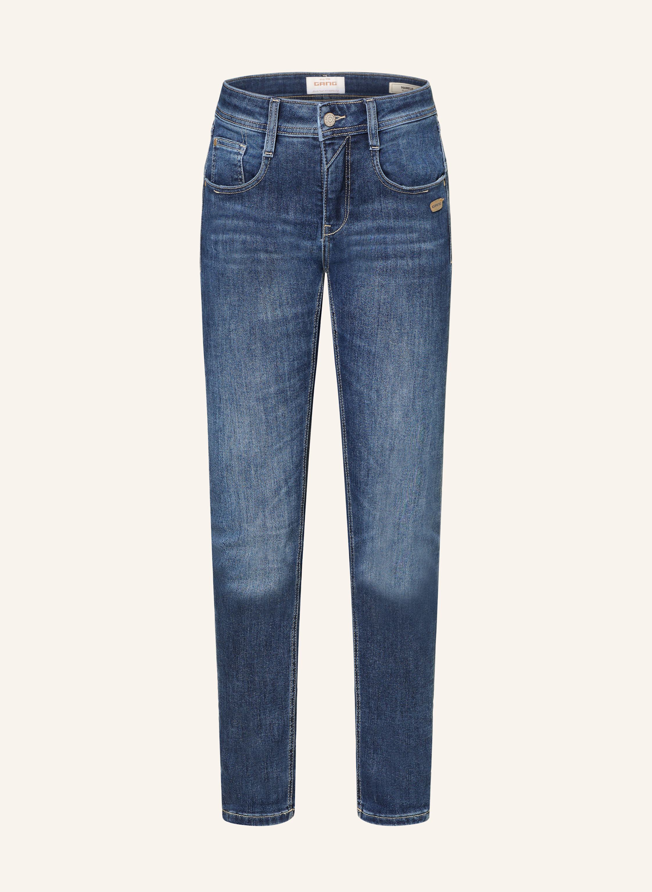 GANG Jeans 94AMELIE
