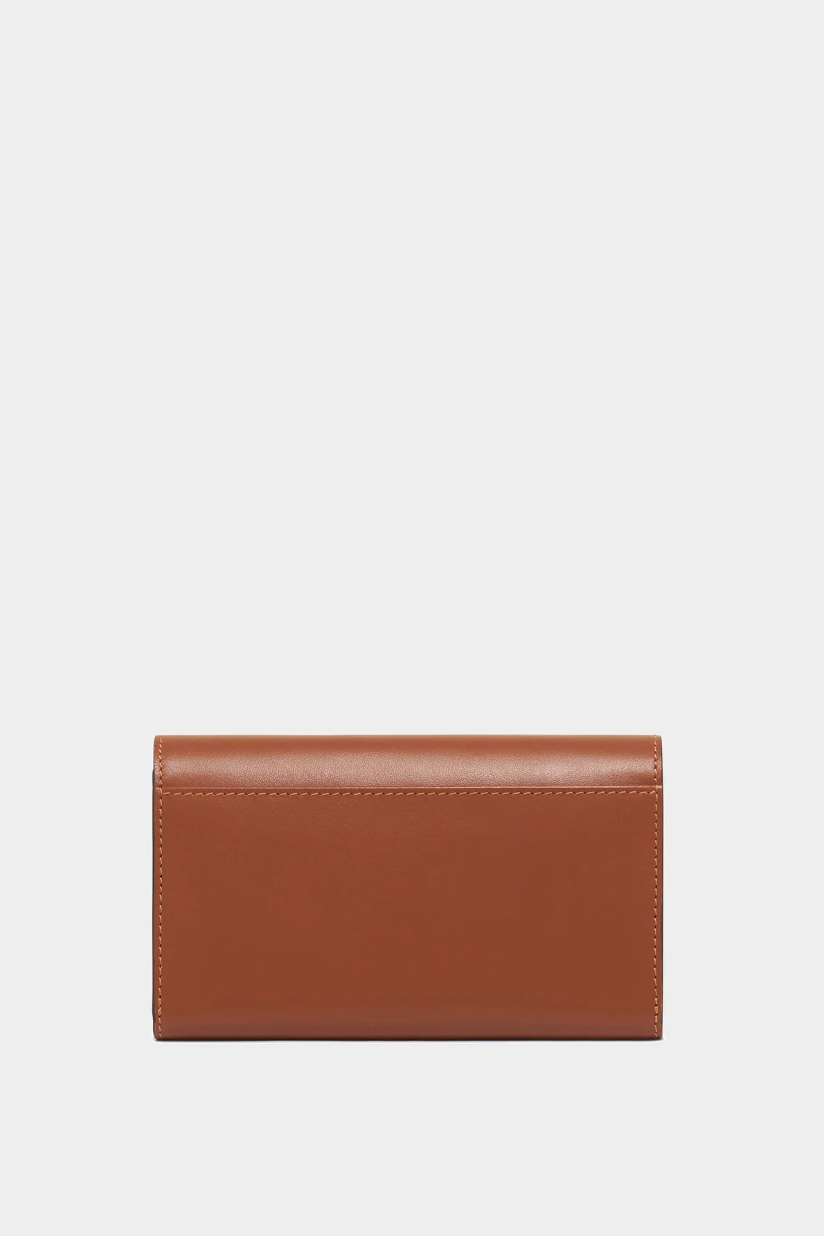 Portefeuille en cuir – WALLET