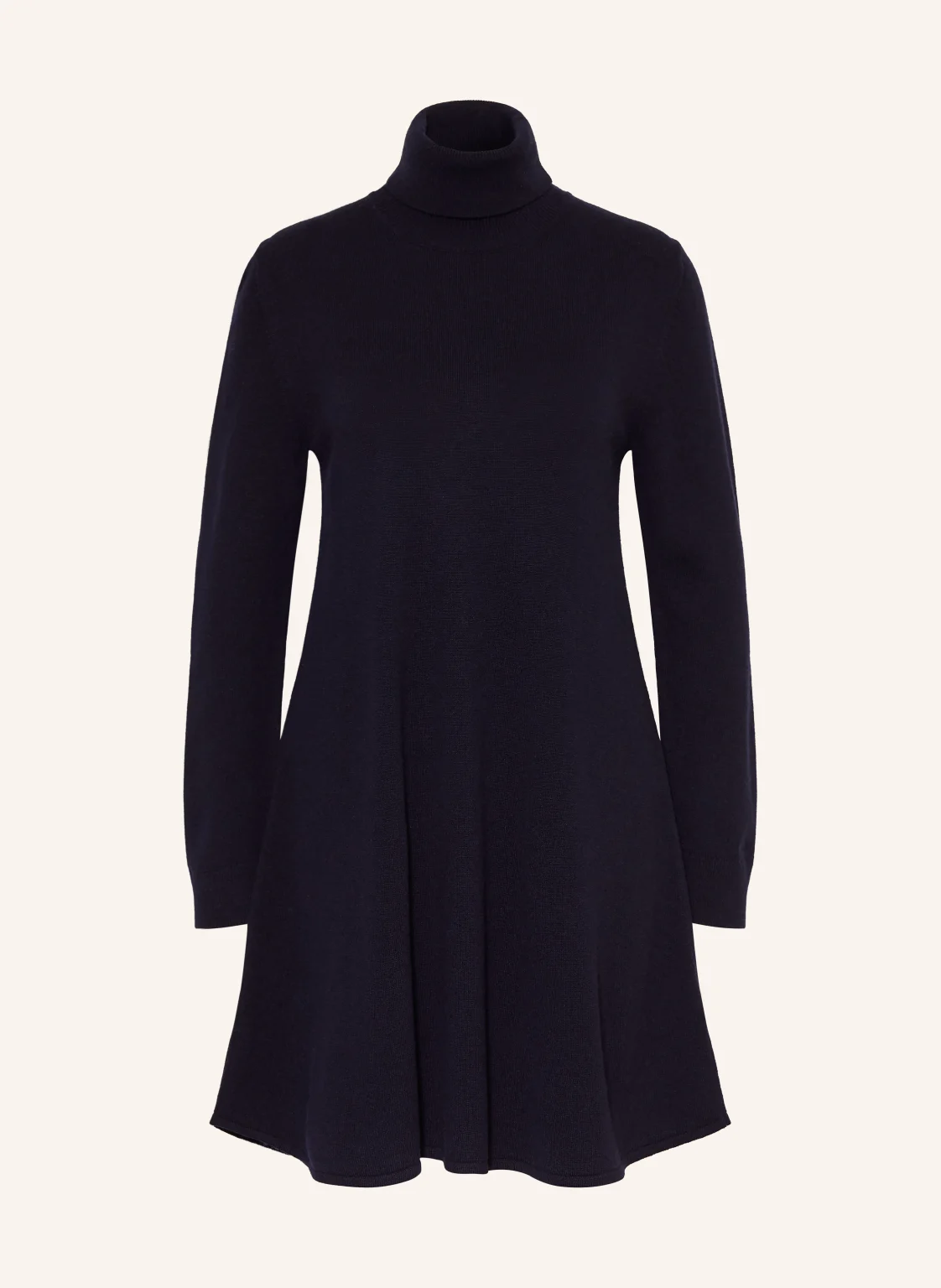 GANT Strickkleid