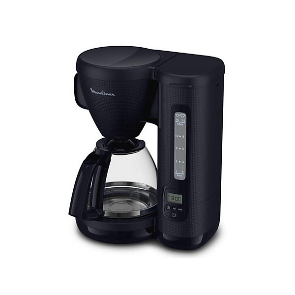 Moulinex FG2M2810 machine à café Machine à café filtre
