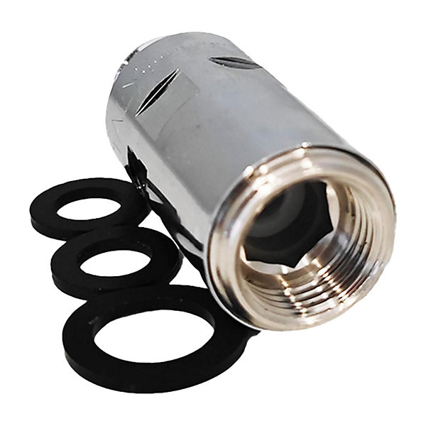 Anti Tartre Magnetique 20/27 Mf - 3/4
