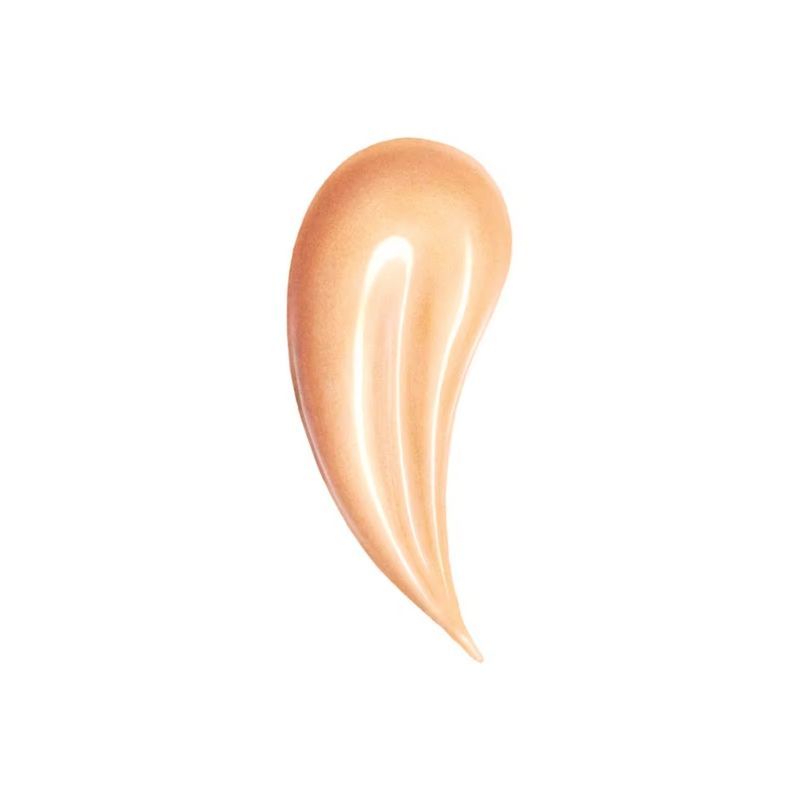 bareMinerals Prime Time Primer Hydrate & Glow 30ml