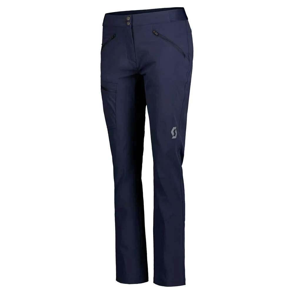 Scott Explorair Light pants