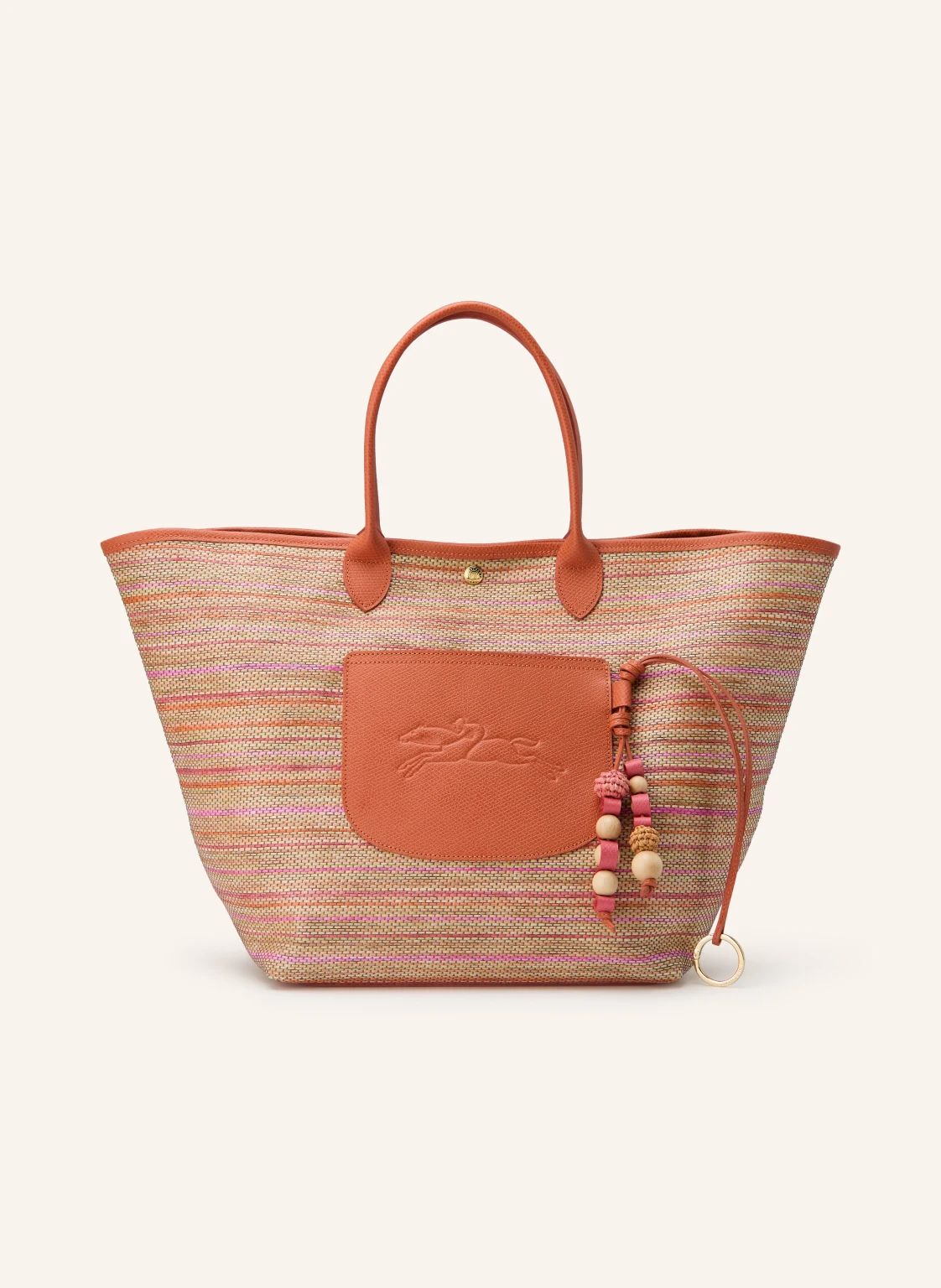 LONGCHAMP Shopper LE PLIAGE COLLECTION LARGE