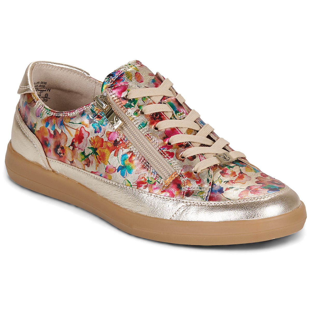Caprice - GIANNA - Multicolour
