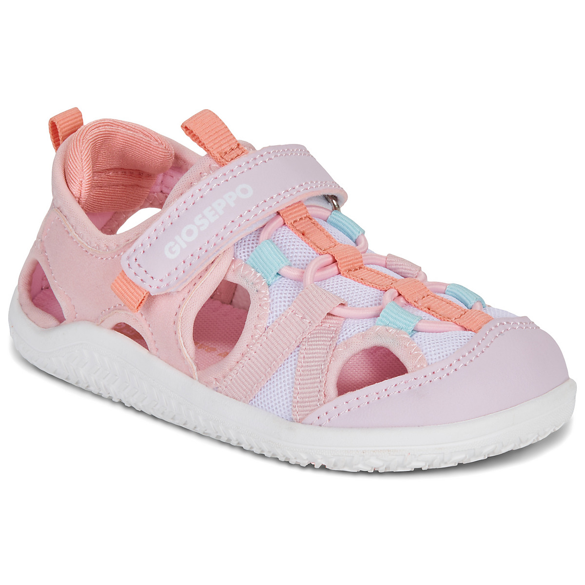 Gioseppo - CALABAR - Pink