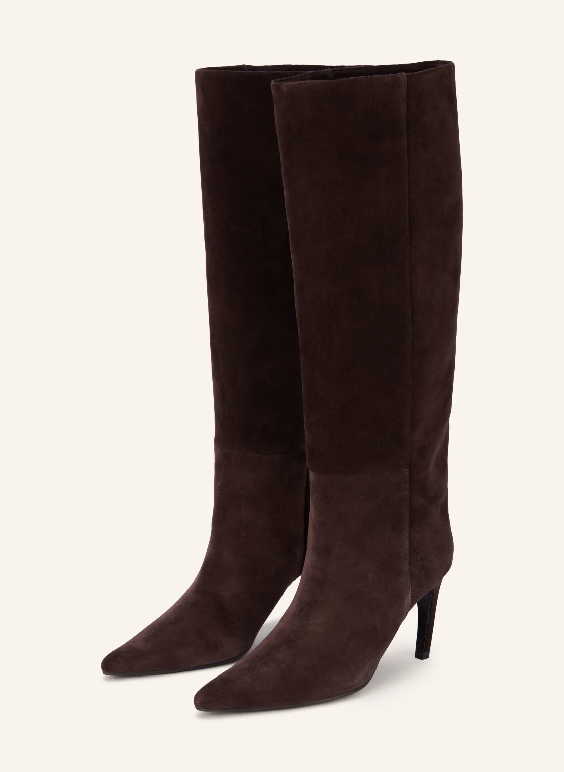 Lola Cruz Stiefel