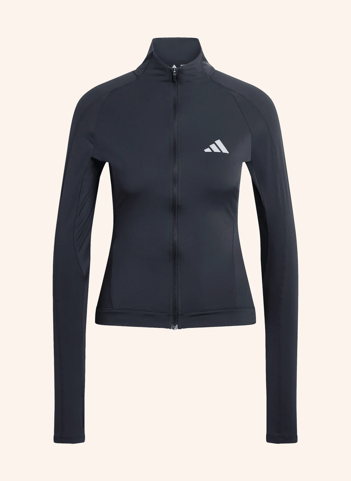 adidas Laufjacke ADI365 SEASONAL