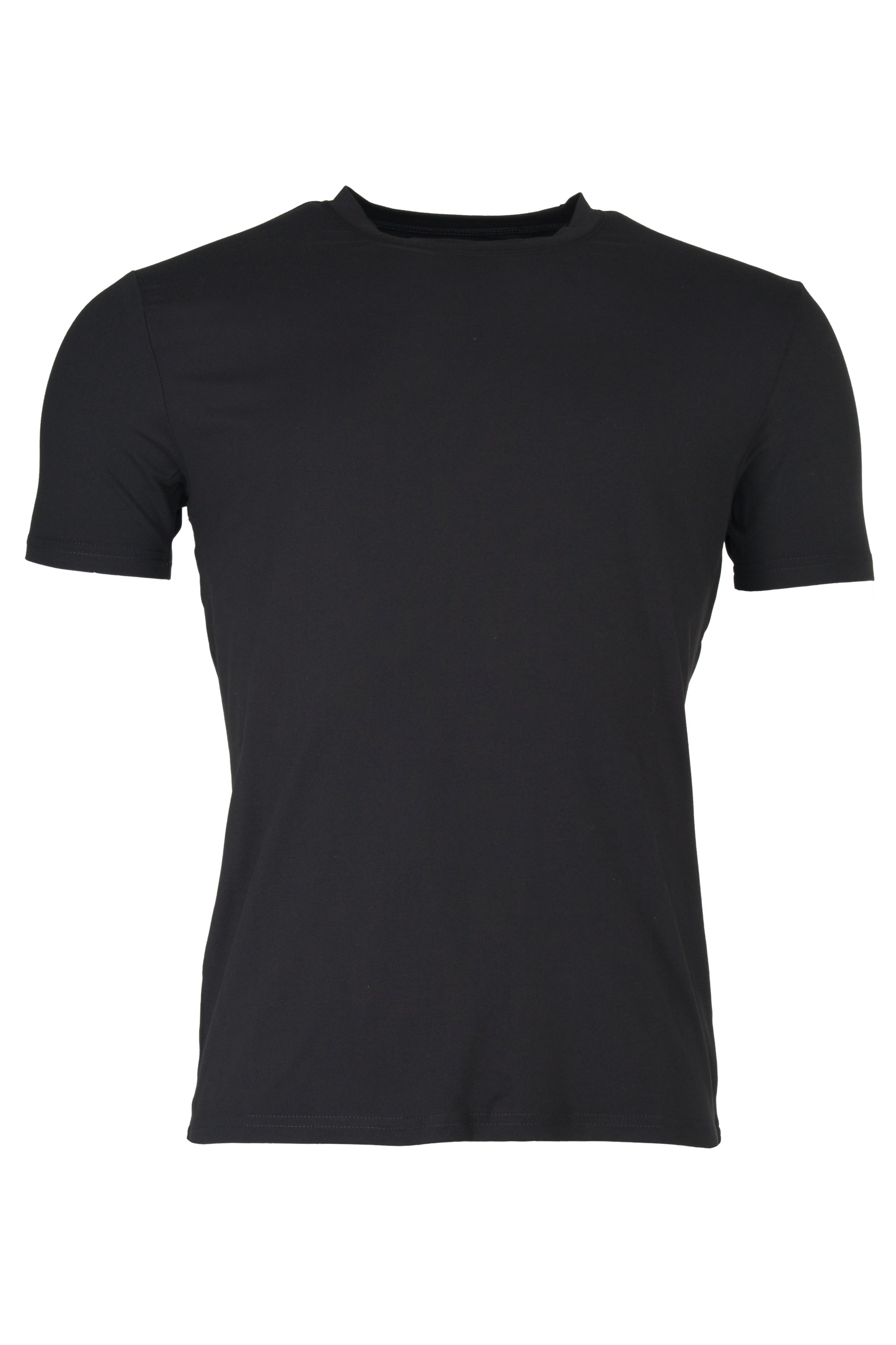 Bryne Quick Dry t-skjorte