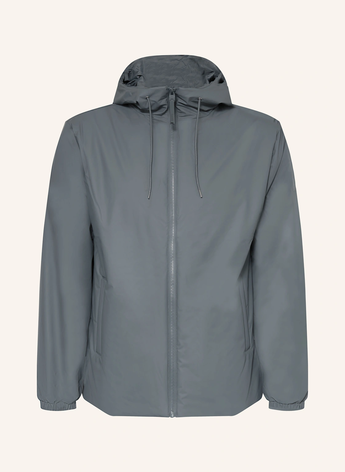 RAINS Regenjacke LOHJA