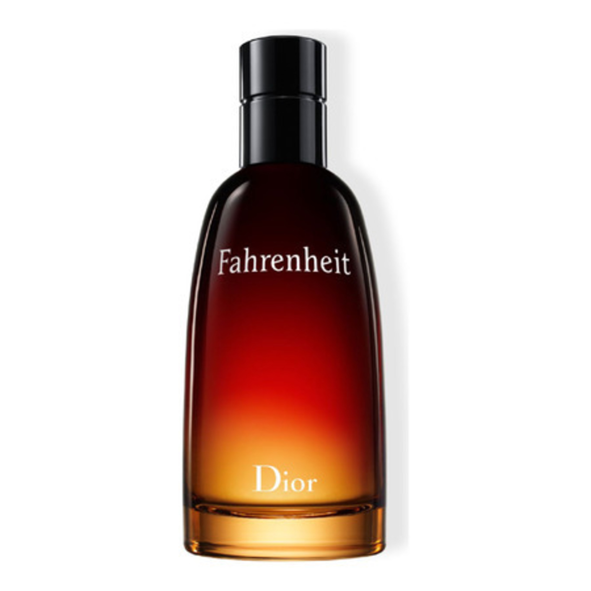 FAHRENHEITEau de Toilette vaporisateur