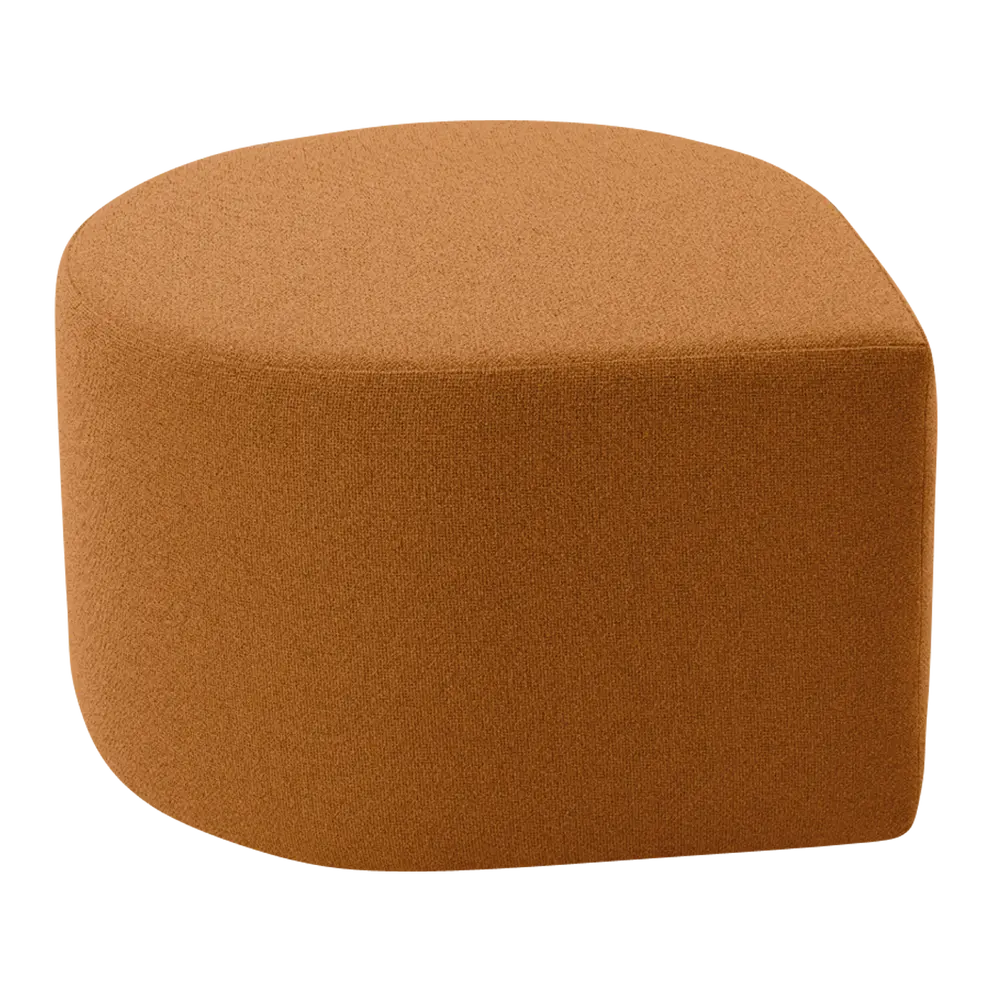 Hocker Stilla