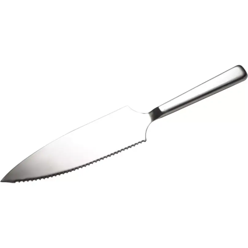 Messer CLASSIC