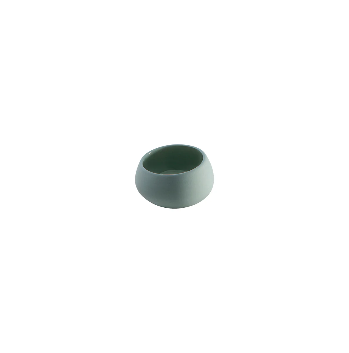 Mini cocotte