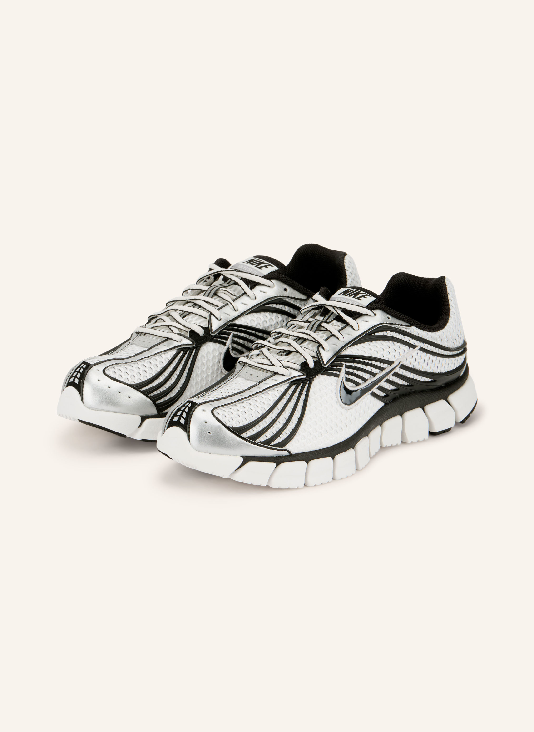 Nike Sneaker ZOOM SKYLON 11