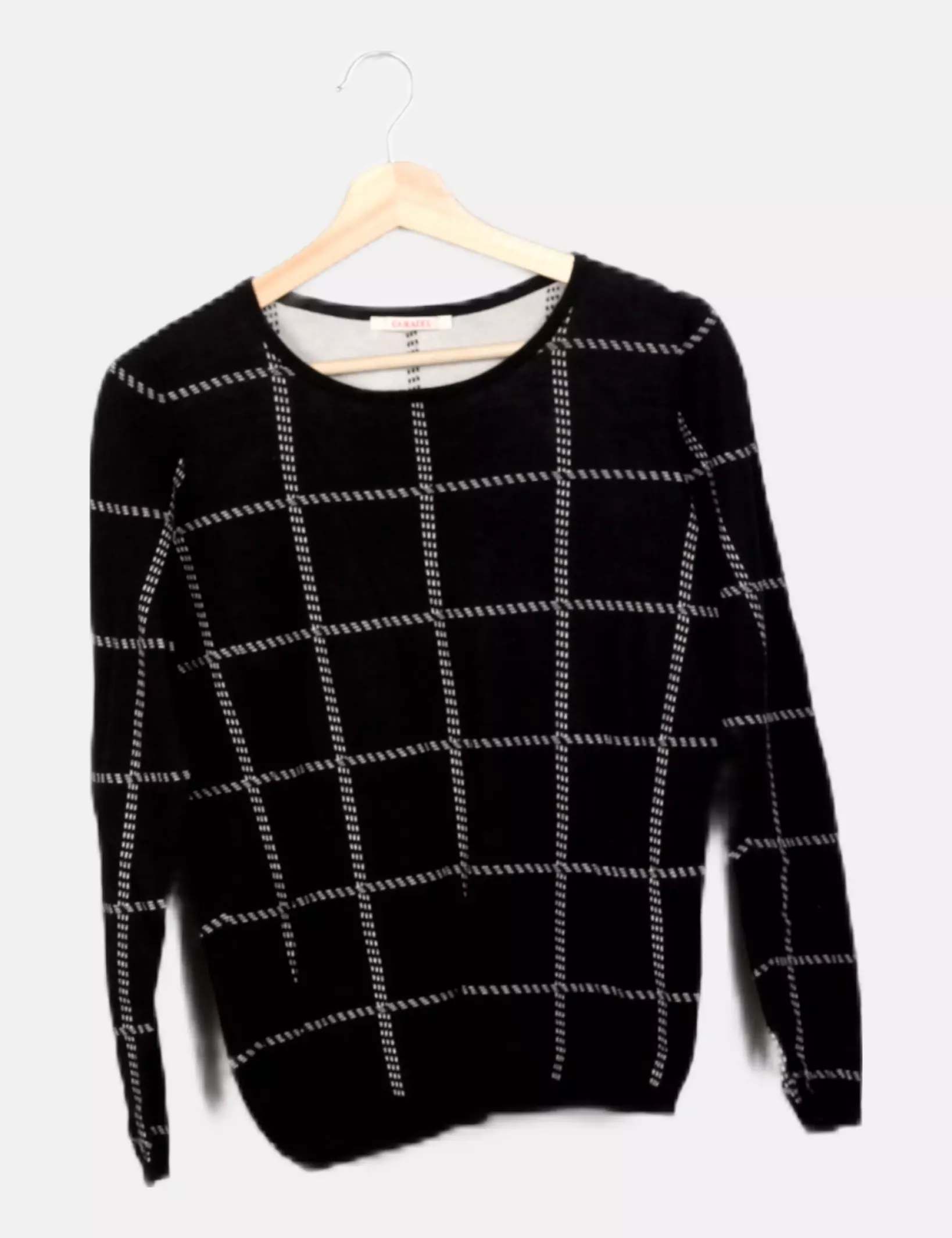 Camaïeu T-shirt