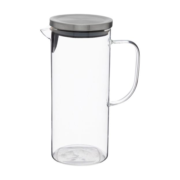 JARRA 1,3 L BOWDEN