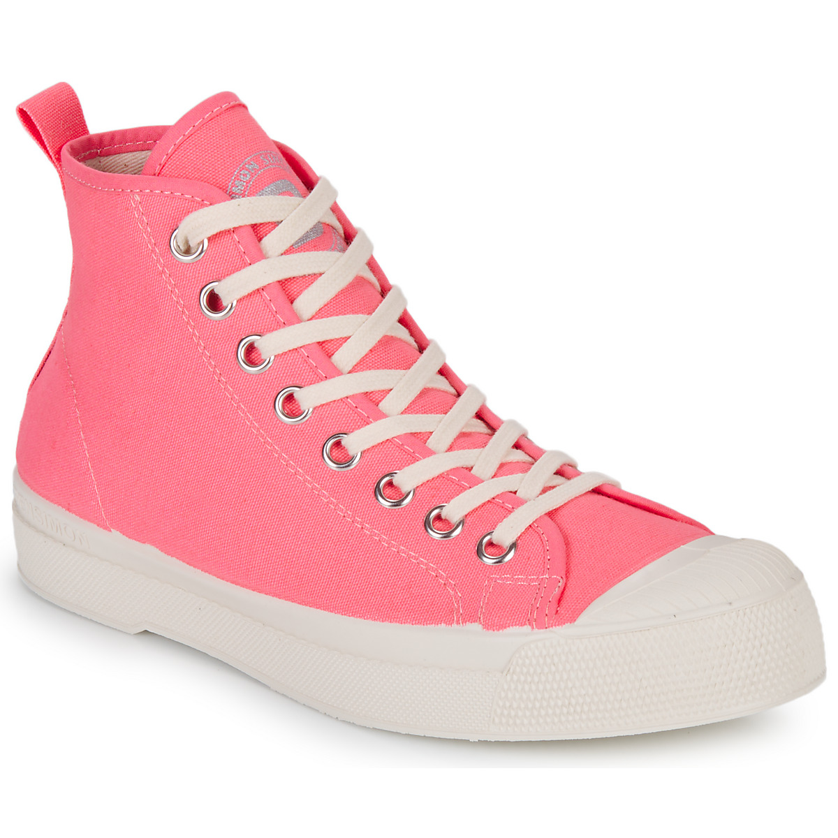 Bensimon - STELLA FEMME - Pink