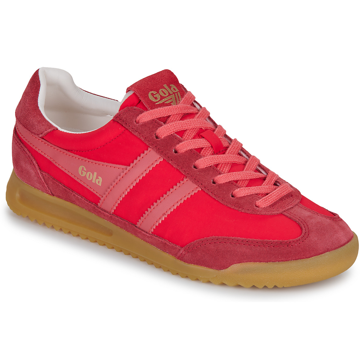 Gola - FIREFLY - Red