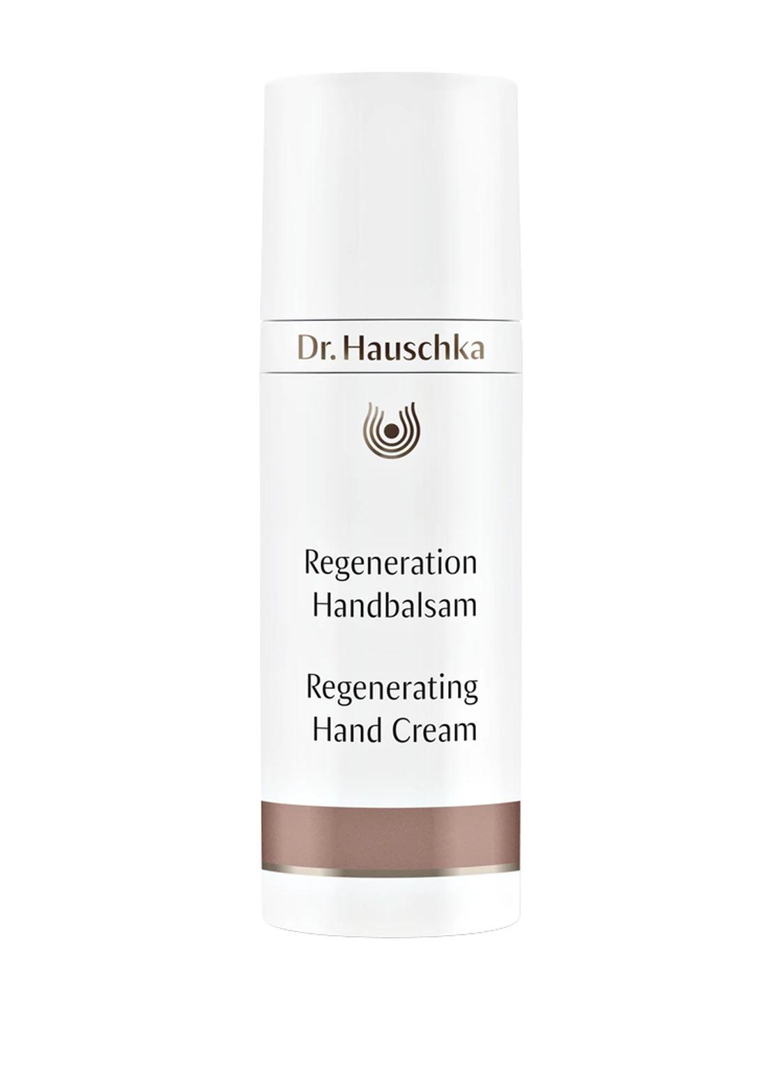 Dr. Hauschka REGENERATION HANDBALSAM