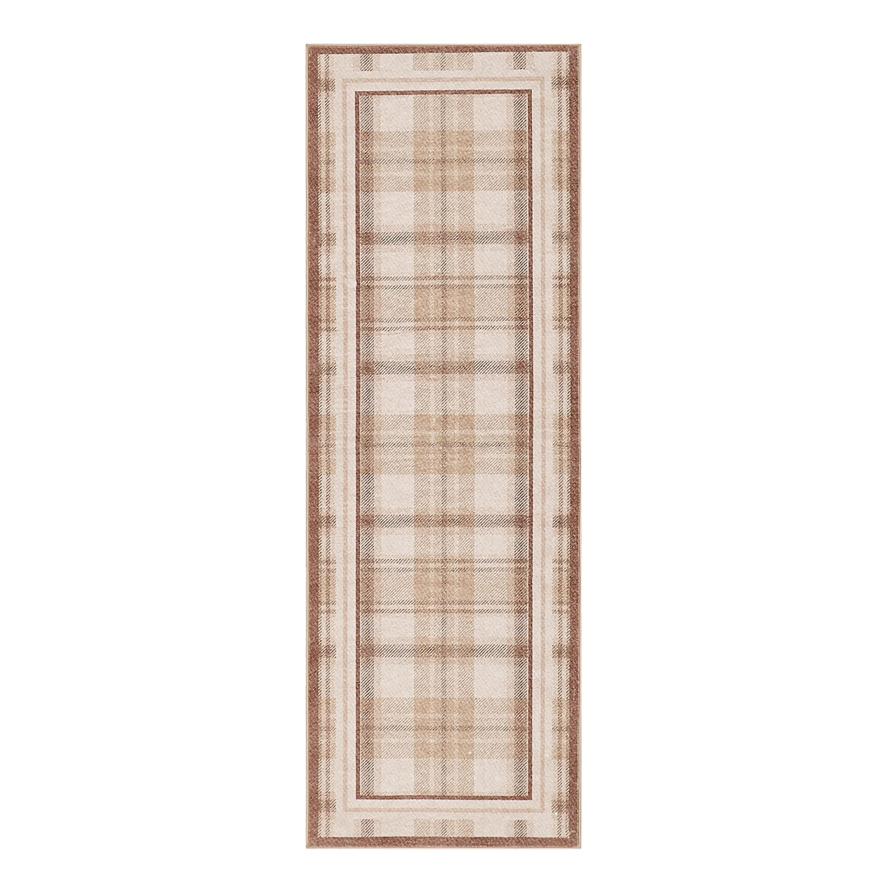 Pinecrest Rug