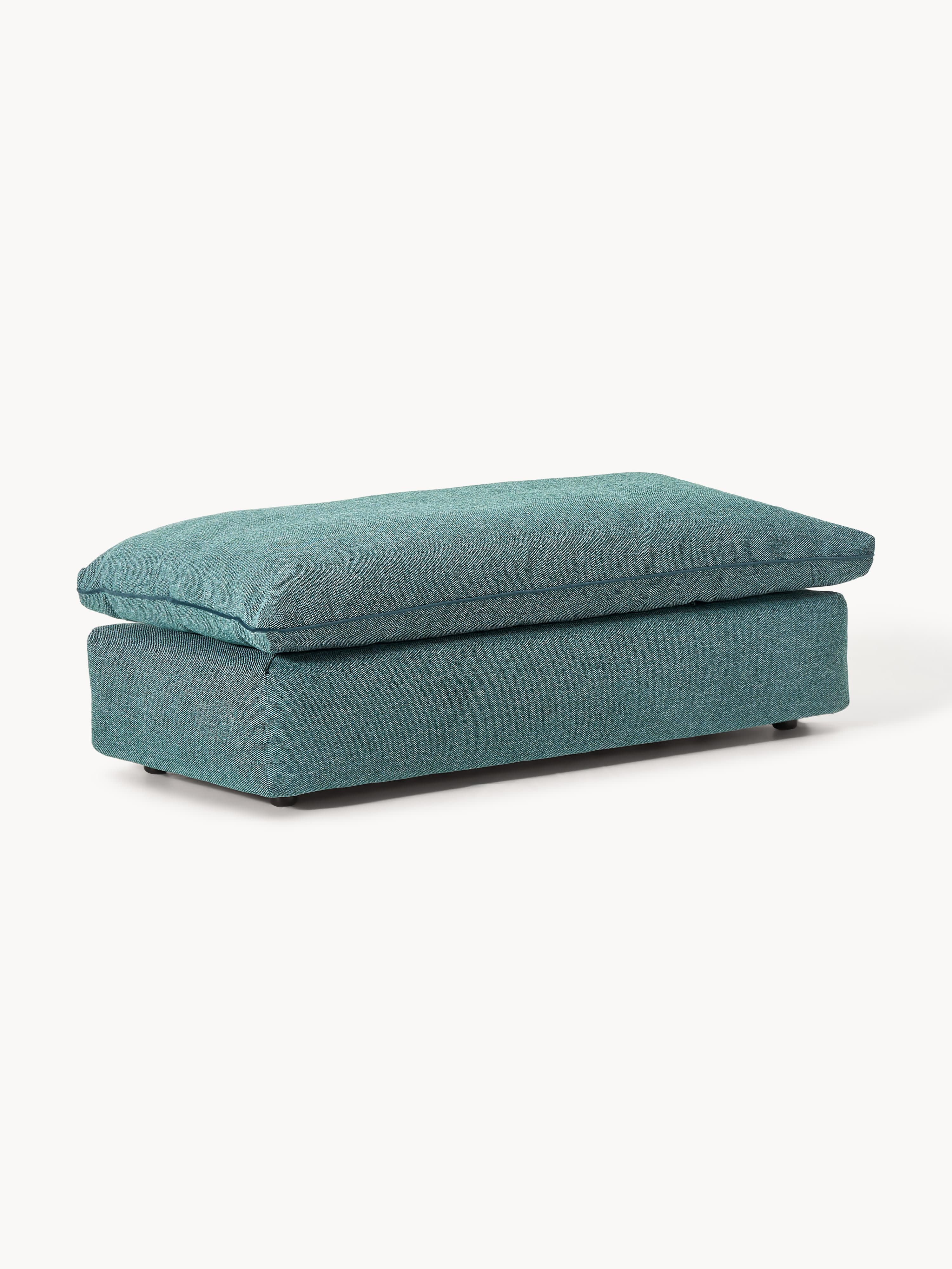 XL-Hocker Felix
