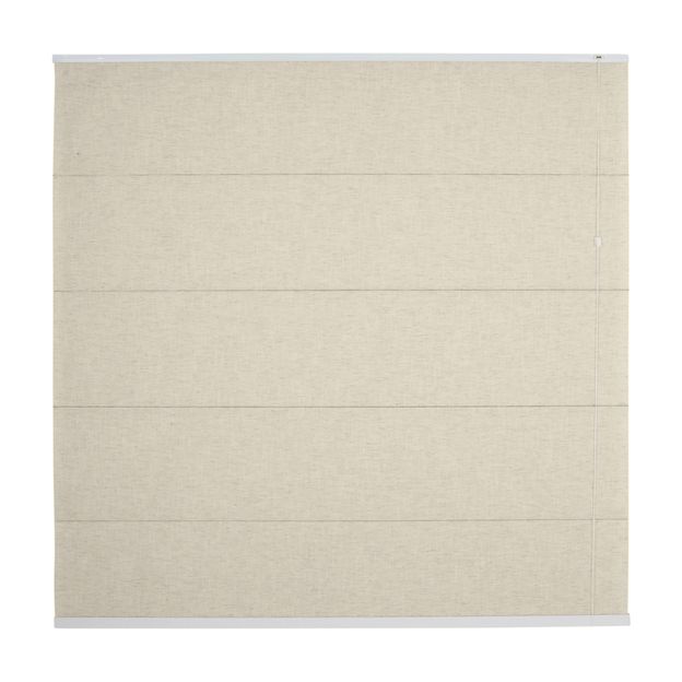 PERSIANA ROMANA 1,60 M X 1,60 M STANZA