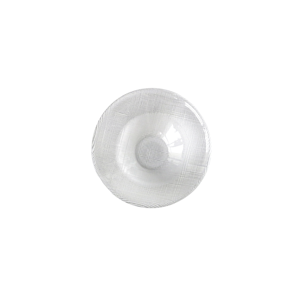 Dipping bowl
