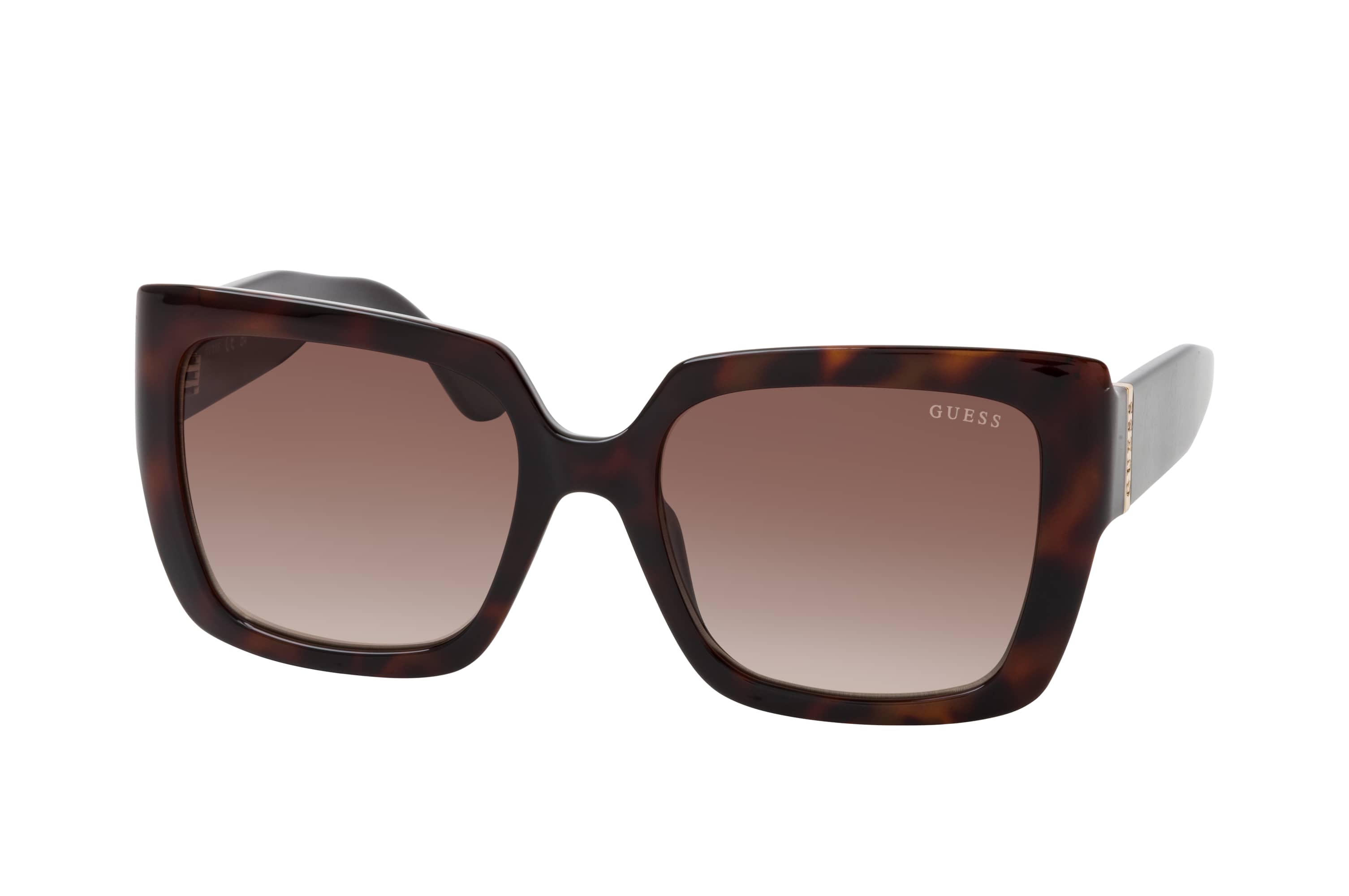 Guess GU 00200 52F