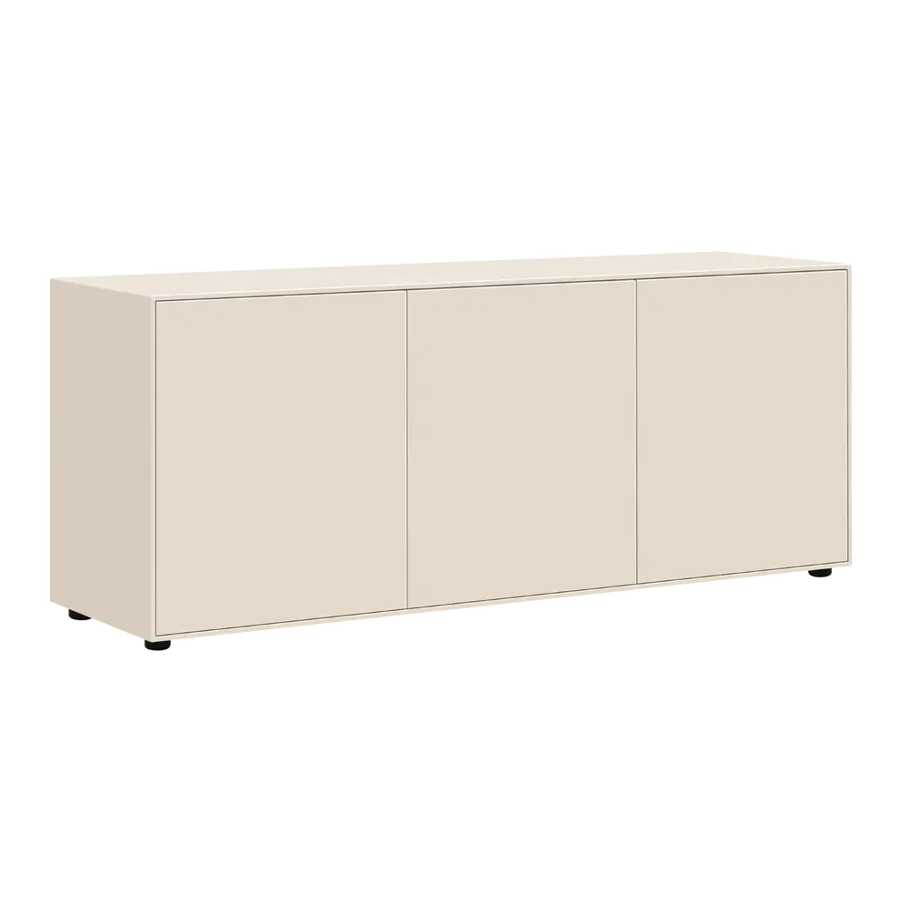 Sideboard Malik