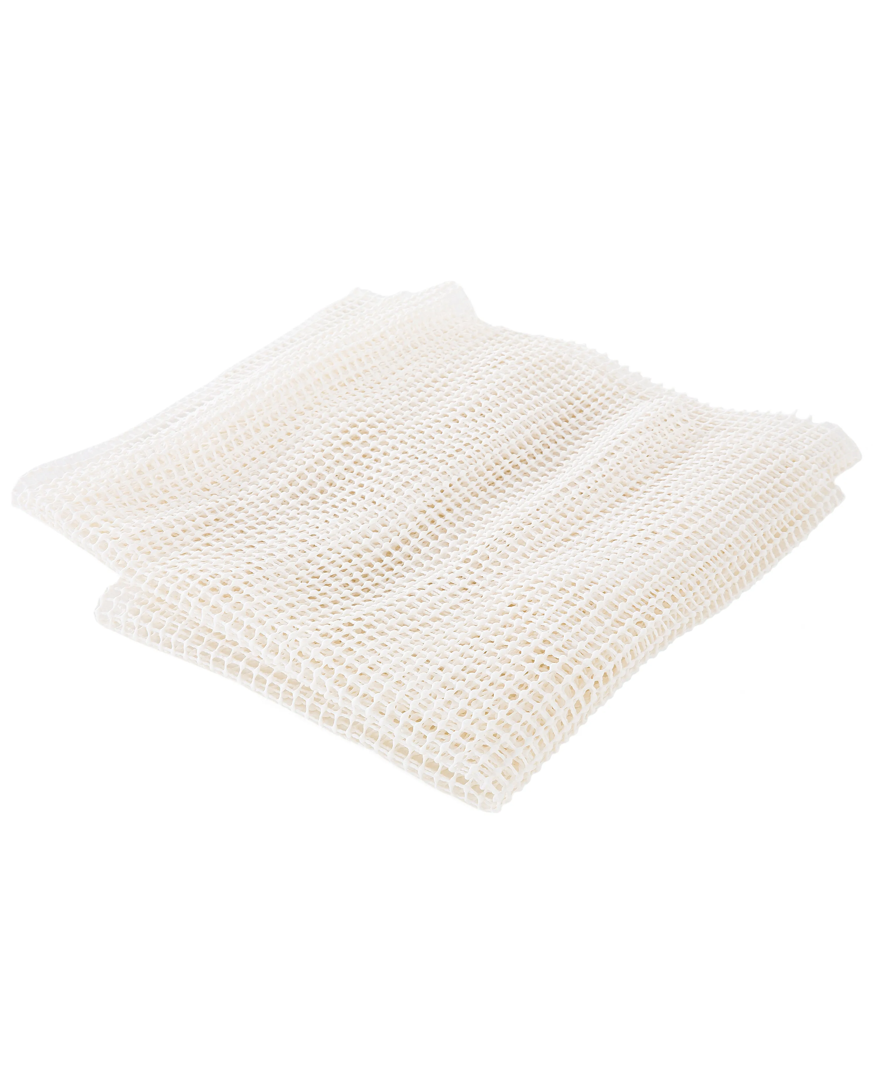 Non-Slip Rug Mat BALAD 130 x 190 cm