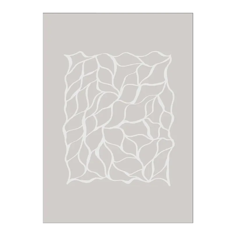 Kunstdruck Printart
