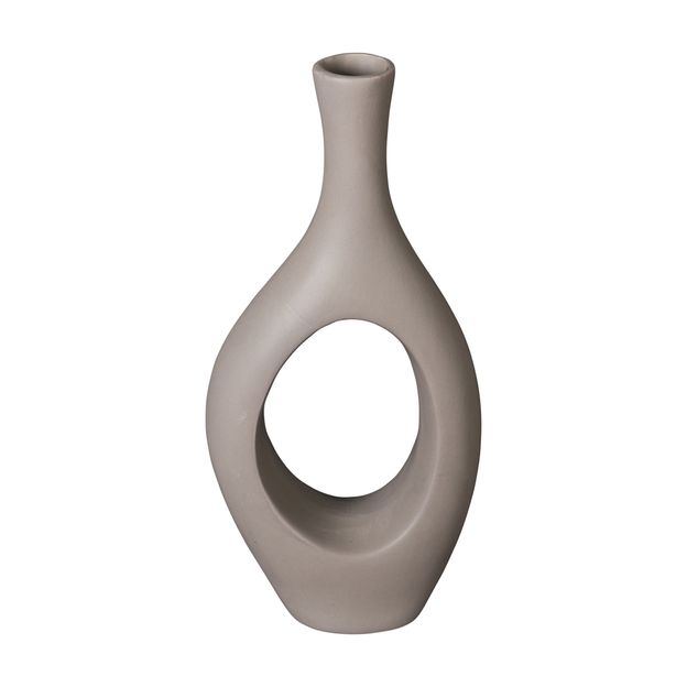 VASO 29 CM NIZZA