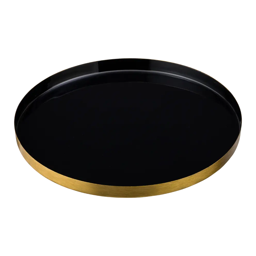 Tablett Circle