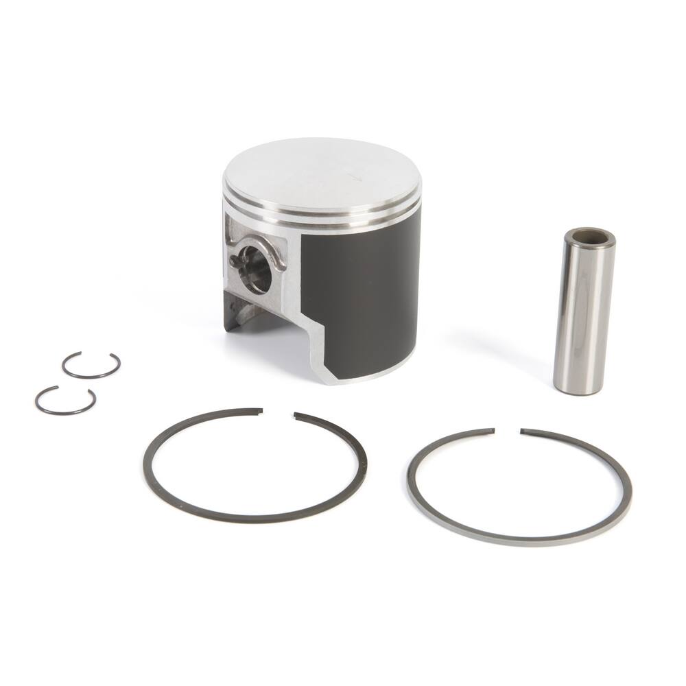 Kimpex High Performance Pistons