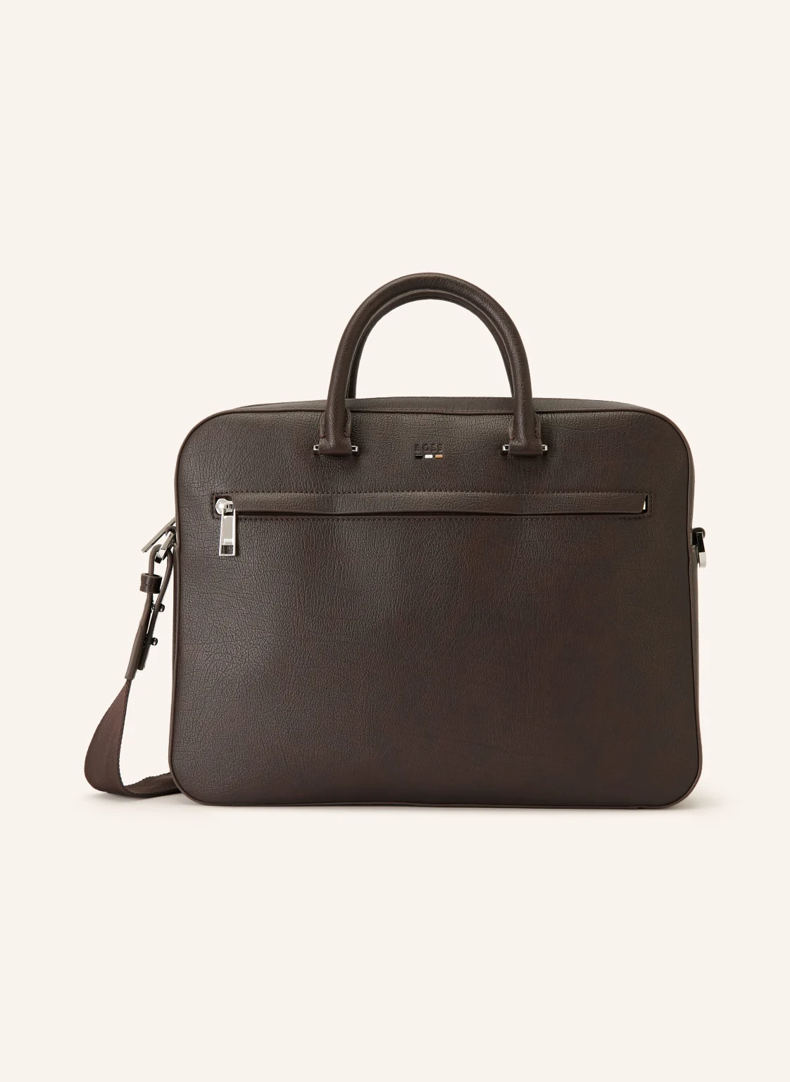 BOSS Laptop-Tasche RAY