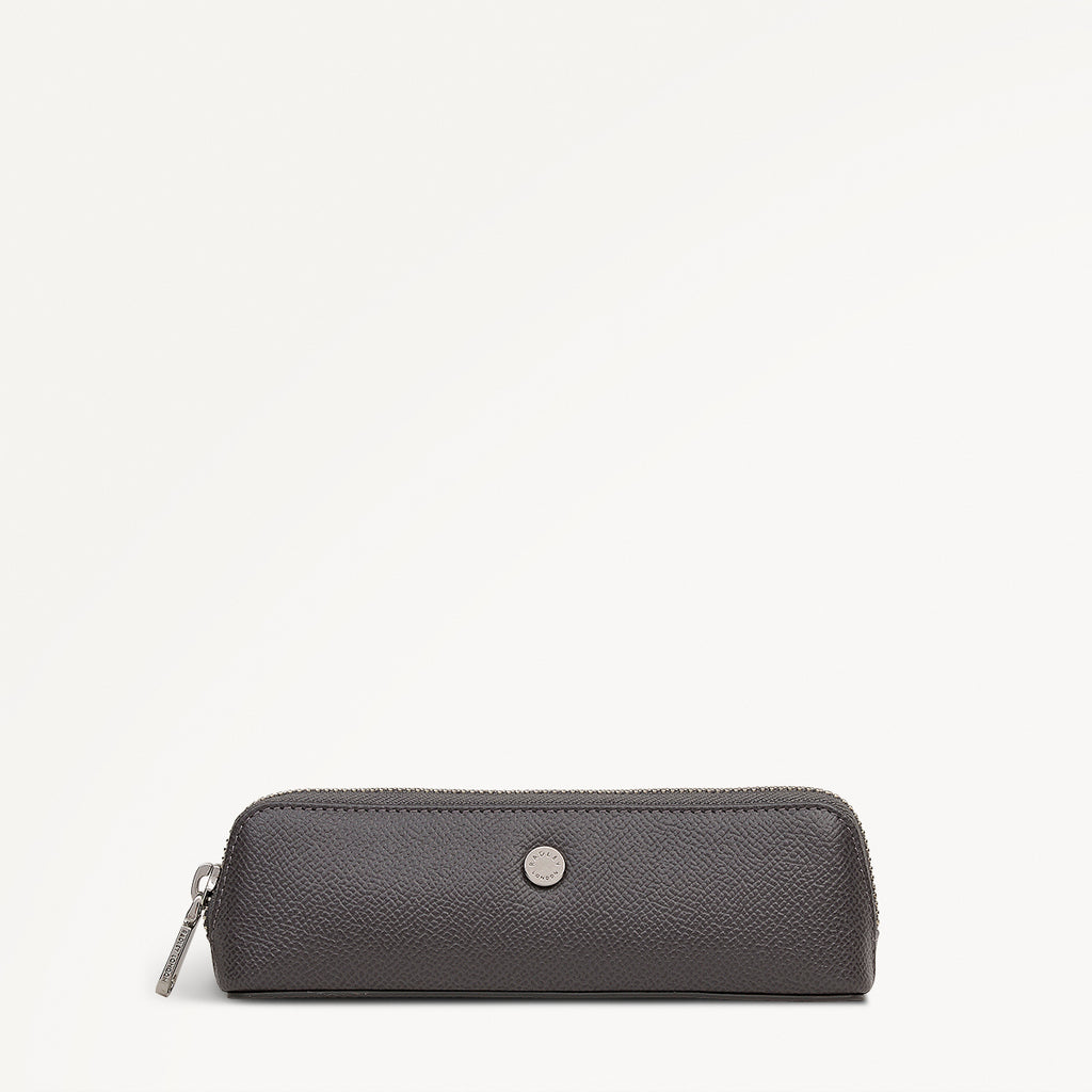 Halcomb Place - Small Boxed Pencil Case