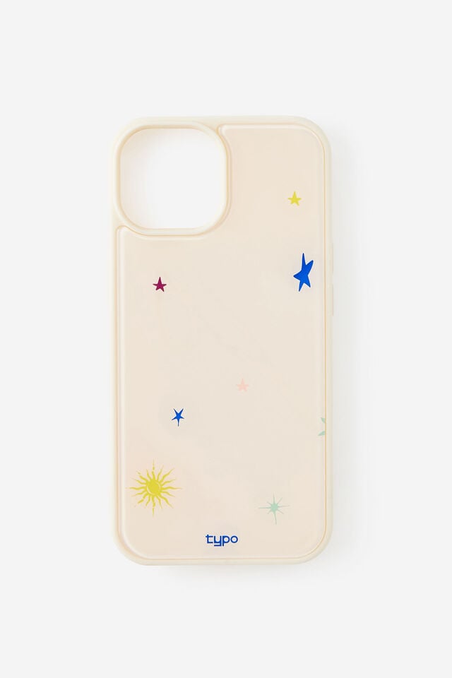 Bubble Phone Case Iphone 13/14/15