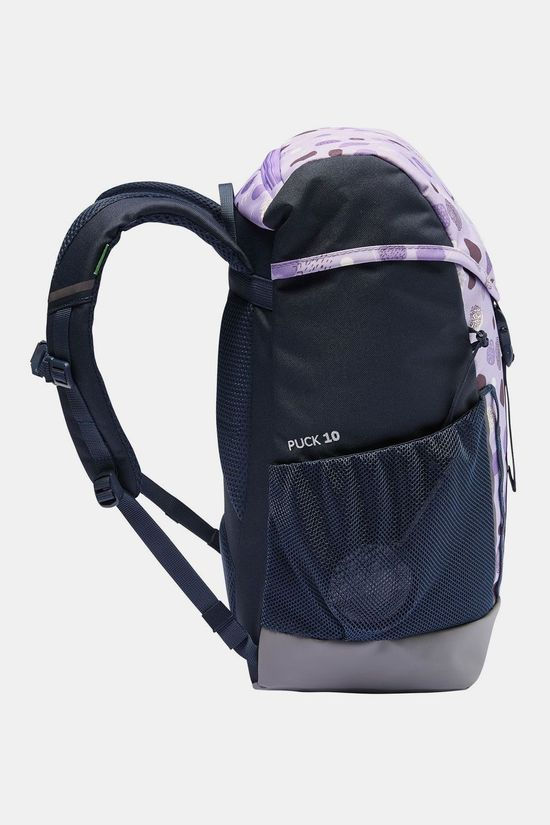 Vaude Puck 10