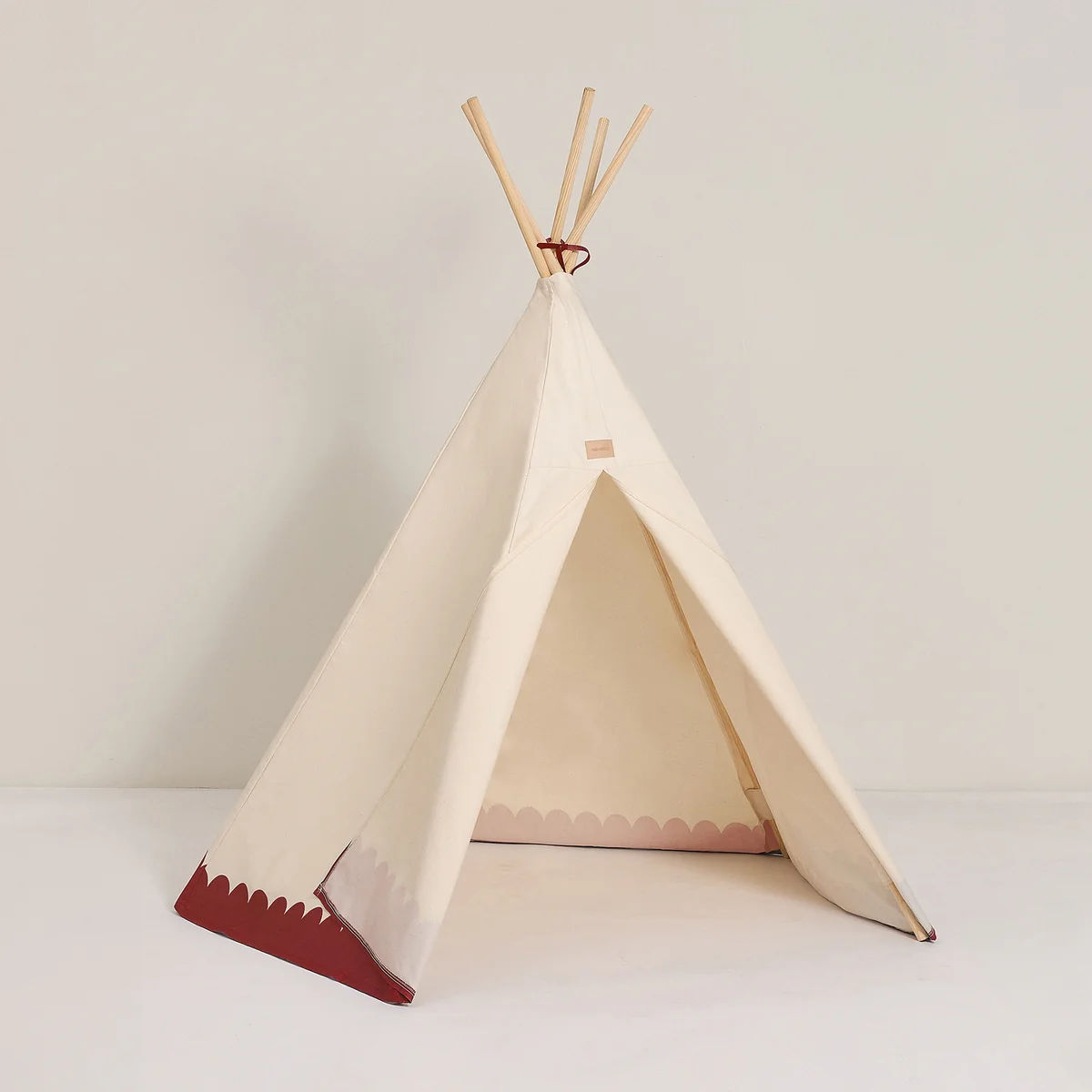 Nobodinoz - Vibes Tipi Arizona