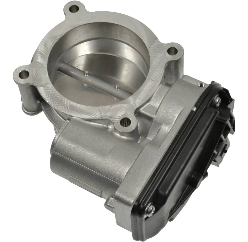 TechSmart Electronic Throttle Body