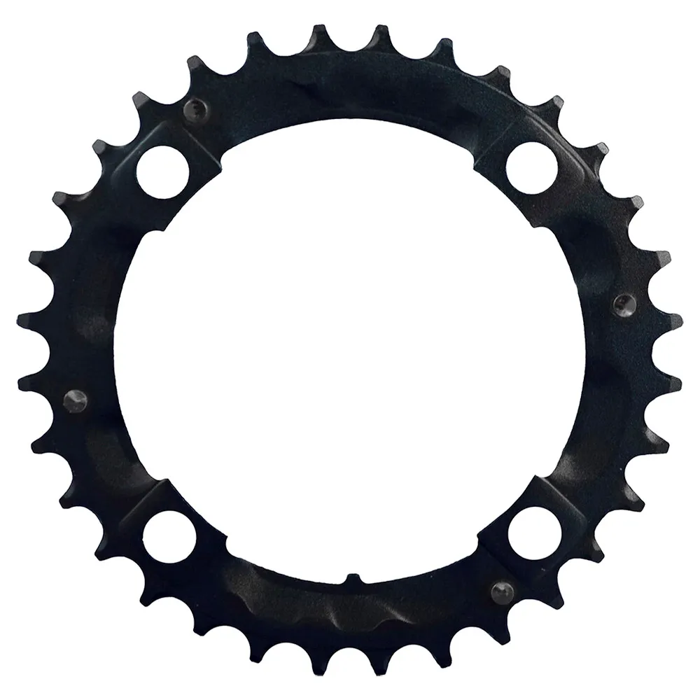 FSA MTB S9 WB179 104 BCD chainring