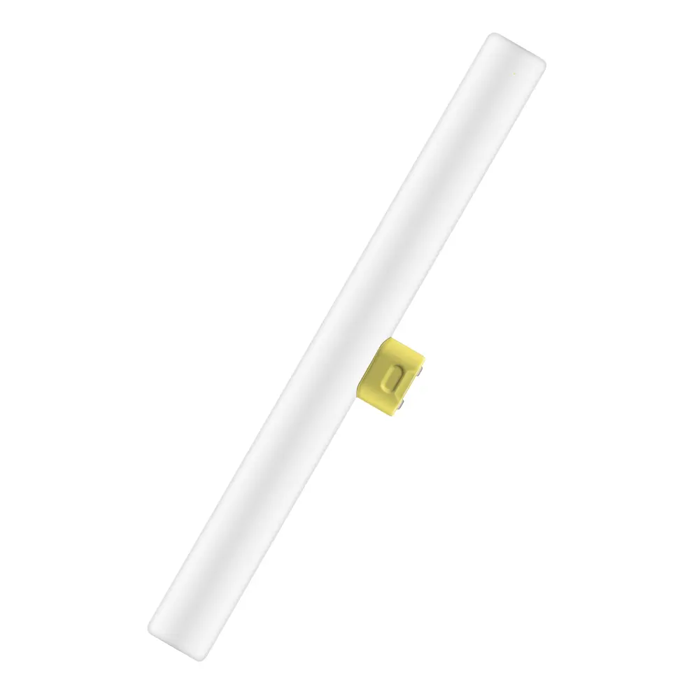 Leuchtmittel Dulux