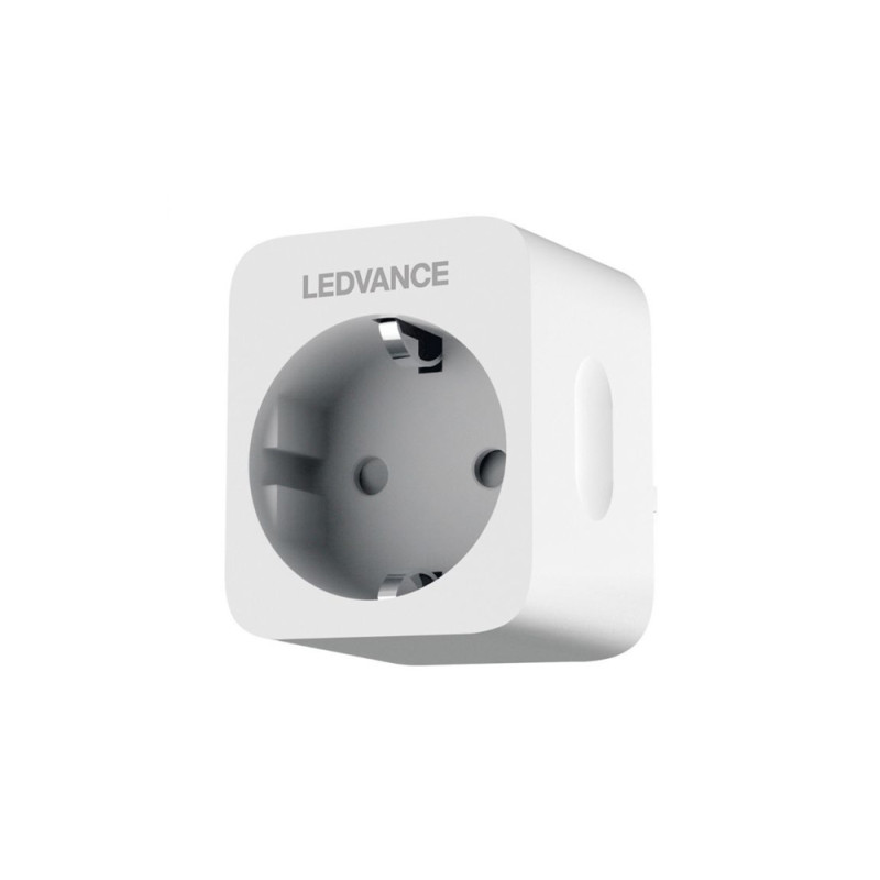 Prise connectée Smart  LEDVANCE