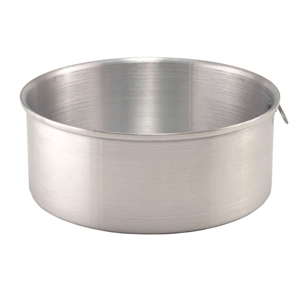 Forma n.22 para bolo de aniversário